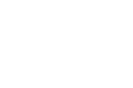 Logo-Icon Moriyah weiß